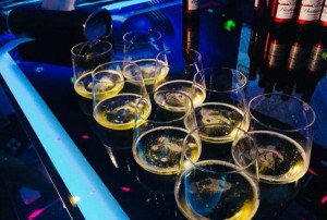 杭州拱墅区武林街道附近夜总会招聘商务接待,(不收入职费,直接入职的)