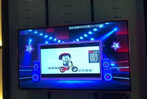 杭州哪家夜场招聘商务佳丽,有没有年龄限制_