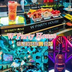 杭州富阳区洞桥镇附近夜场招聘商务接待,怎么面试