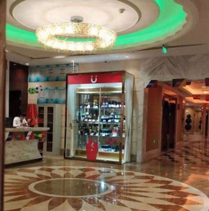 杭州拱墅区半山街道附近夜总会招聘点歌公主,(不用订房任务)