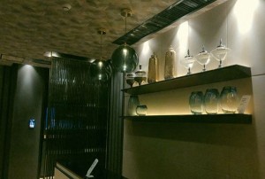 杭州临安区太湖源镇附近夜总会招聘包厢气氛租,ktv领班队长微信多少