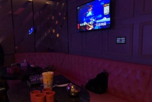 杭州哪里有夜总会招聘包厢气氛组,需要统一穿工装吗_