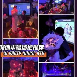 招聘住家阿姨文案简短（招聘住家保姆文案简洁版）