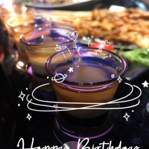 杭州萧山区所前镇附近酒吧招聘现场DJ,有哪些工作岗位