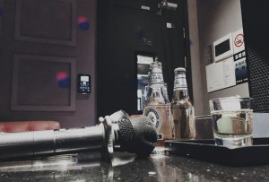 杭州钱塘区新湾街道附近夜场招聘商务接待,一个月上几天班