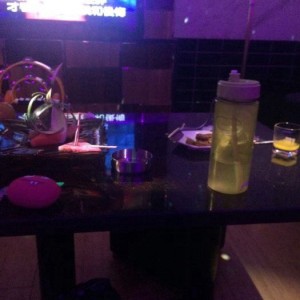 鞍山日报教师招聘文案（鞍山日报教育人才招募启事）