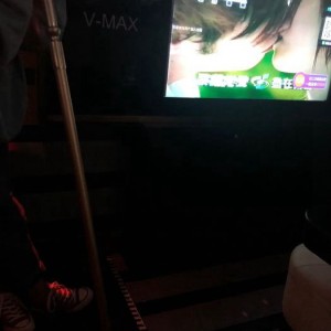 杭州余杭区径山镇附近ktv招聘女服务员,一个月上几天班