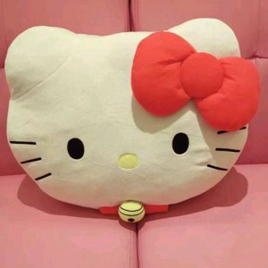 杭州萧山区楼塔镇附近ktv招聘包厢陪唱,(不够给补贴)