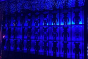 杭州上城区小营街道附近夜场招聘包厢陪唱,求职应聘