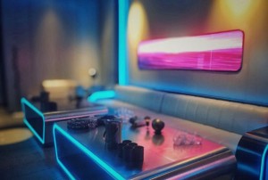 杭州富阳区渔山乡附近ktv招聘点歌公主,可以兼全职