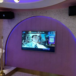 杭州中低端夜总会招聘包厢陪唱,小费能给多少_