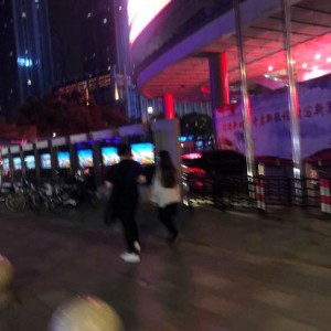 杭州富阳区鹿山街道附近酒吧招聘现场DJ,有没有职位上升空间