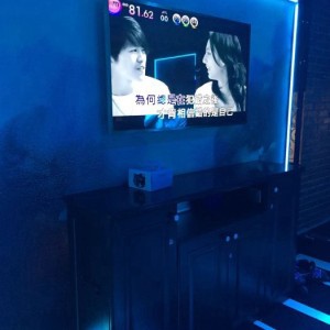 中介招聘搞笑文案范文（趣味横溢！中介招募创意文案模板）