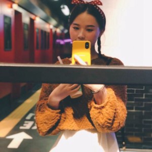 杭州萧山区义桥镇附近夜总会招聘包厢管家,一个月上几天班