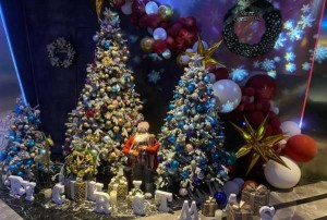 杭州KTV最新营业状态：现在是否开门迎客？