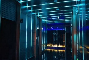 杭州临平区临平街道附近夜总会招聘商务接待,可以兼全职