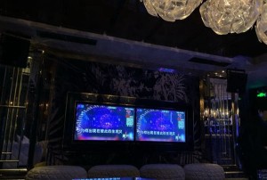 杭州哪里酒吧ktv招聘商务迎宾,夜场上班适合穿黑色衣服吗？