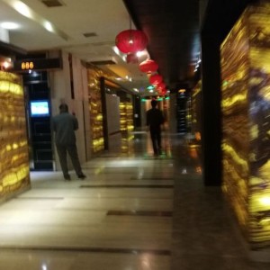 杭州西湖区留下街道附近酒吧招聘现场DJ,生意好好上班的