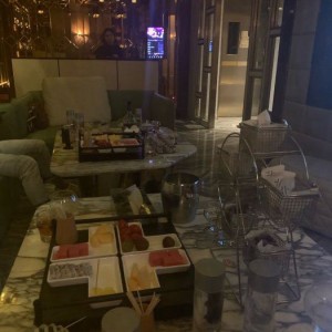 杭州临平区塘栖镇附近酒吧招聘现场DJ,用什么招聘平台好