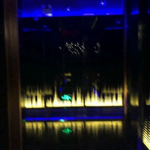 杭州富阳区鹿山街道附近夜总会招聘女服务员,有哪些工作岗位