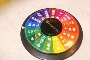 杭州可以兼职的夜场ktv招聘包厢管家,加班双倍工资吗？