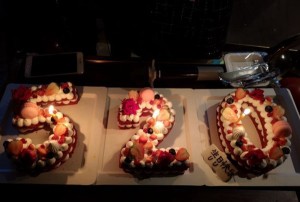 杭州富阳区常绿镇附近酒吧招聘酒水促销员,(不压工资待遇好的)