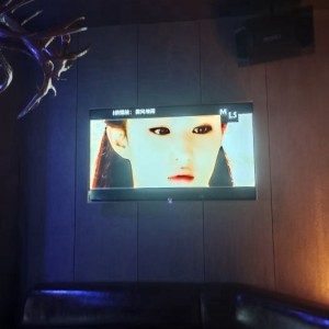 杭州高档夜总会ktv招聘商务迎宾,一天能上几个班_