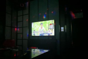 招聘服装推广广告文案（招募服装营销创意文案撰写人才）