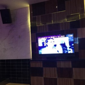杭州临平区临平街道附近夜场招聘现场DJ,跟领队还是直招
