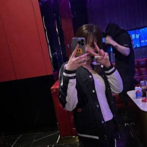 杭州小费多的夜场ktv招聘商务礼仪,一天能上几个班_