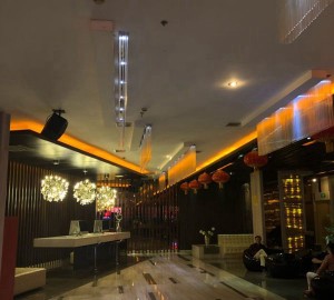 杭州中档夜场ktv招聘包厢管家,跟领队还是直招