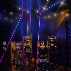 杭州西湖区古荡街道附近夜总会招聘点歌公主,一个月上几天班