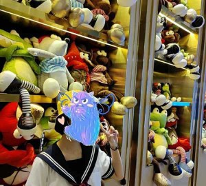 招聘男裤车工文案（招聘男裤缝纫工匠文案）