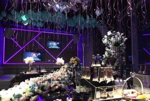 杭州哪里有ktv招聘商务礼仪,一天上几个小时班