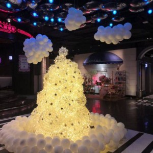 杭州西湖区双浦镇附近ktv招聘商务礼仪,(不收入职费,直接入职的)