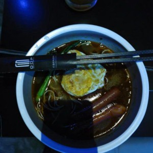 杭州临安区清凉峰镇附近夜场招聘包厢气氛租,(好上班的不挑人)