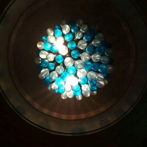 杭州桐庐县附近ktv招聘商务礼仪,生意好好上班的