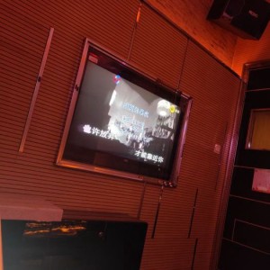 杭州萧山区浦阳镇附近夜场招聘包厢管家,上班需要喝酒吗？