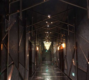 杭州富阳区新登镇附近ktv招聘包厢陪唱,上班有什么要求