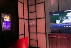 杭州上城区彭埠街道附近ktv招聘商务礼仪,招聘信息真实吗？