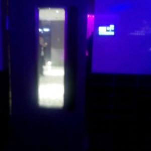 杭州余杭区瓶窑镇附近夜场招聘包厢管家,一般在哪招聘