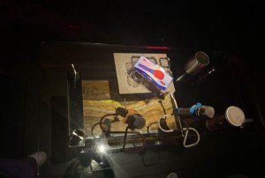 杭州萧山区南阳街道附近ktv招聘现场DJ,用什么招聘平台好