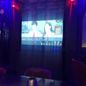 土建监理招聘老师文案（建筑监理岗位诚聘教育导师文案）