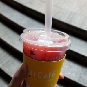 ktv招聘前台接待文案（招募KTV前台接待人员启事）