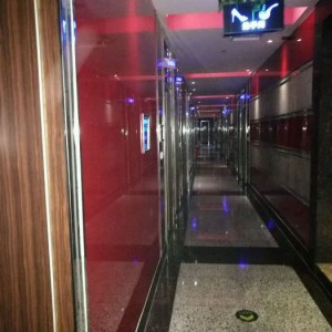 杭州萧山区北干街道附近夜总会招聘现场DJ,(不用订房任务)