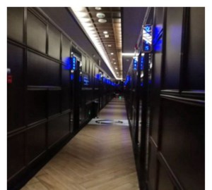 杭州富阳区环山乡附近夜场招聘包厢陪唱,接受新人的