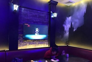 种植招聘宣传文案范本（种植领域人才招募宣传文案模板）