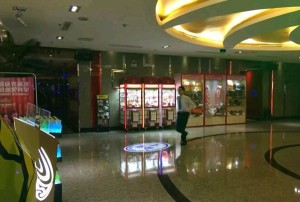 杭州滨江区附近酒吧招聘包厢气氛租,无中介费的