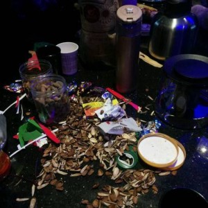 后厨招聘要求文案（招募厨房精英：我们的烹饪团队期待你的加入）