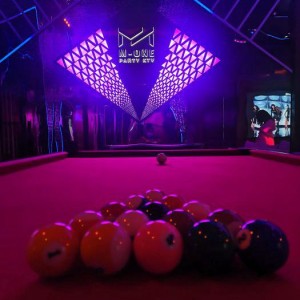 企业文案专员招聘公告（诚邀企业文案创作人才加入——职位招募公告）